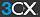3CX - IP Телефония