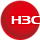 H3C. Серверы